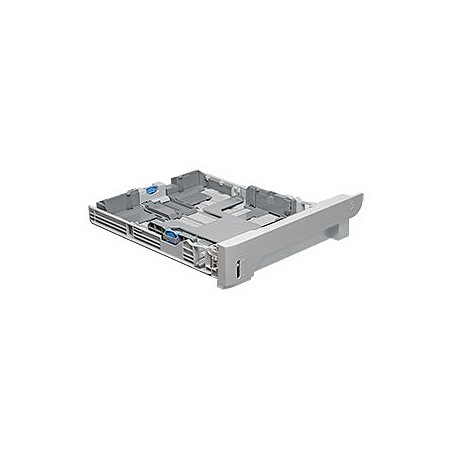 "High-Quality HP CASSETTE ASSY Athena RM1-6446-000CN for Reliable Performance"